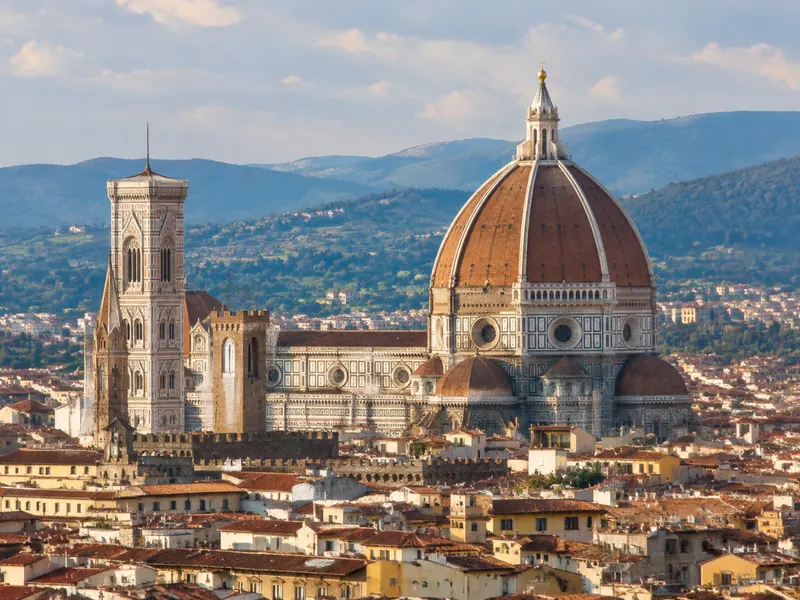 Florenz